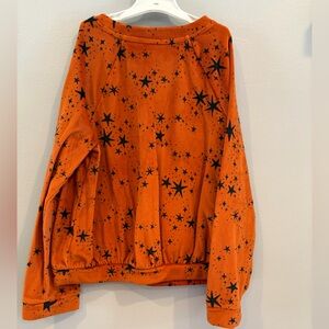 Cat & Jack Sweater/Top